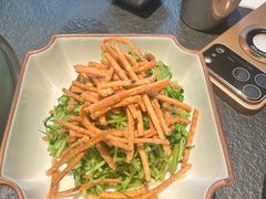 -锦荟JINHUI·浙江小馆(上海荟聚店)