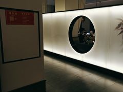 -楚禾宴·家宴(光谷大道店)