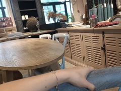 -可可露咖啡店(大东店)