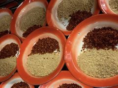 -马路边边串串香(双井直营店)