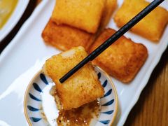 -毛哥小馆子(百井坊巷店)