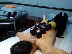 android_upload_pic-康宁推拿所