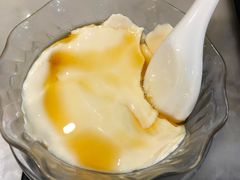 -糖朝(尖沙咀店)