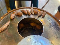 -烹湘·鲜炒湖南土菜(海珠店)