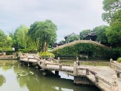 -韩湘水博园