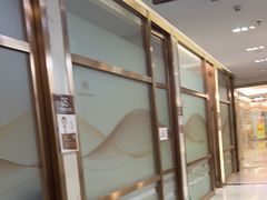 -佛山中大口腔医院·市二级口腔专科医院