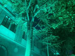 -1912街区