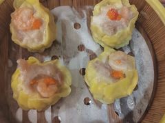 -香港威特瑞茶餐厅(小白楼音乐厅店)