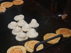 -油旋张(大观园店)