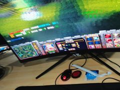 -网鱼网咖(金山卫零店)