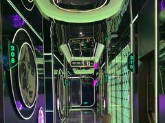 -欢乐迪KTV(南京夫子庙三山街店)