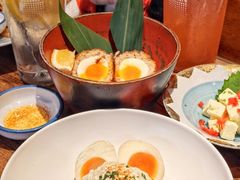 -Fukumimi·美醉堂 居酒屋(金尚店)