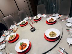 -大鹏饭店·金陵家宴(奥体中心店)