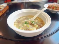-浦江悦(陆家嘴保利广场店)