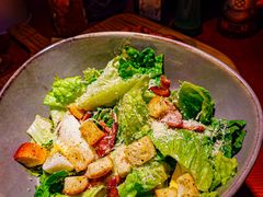 -火鬼 PYRO(五道口店)