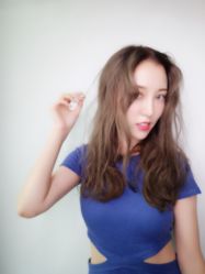-SALON V