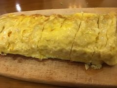 -青春分食(仙林大学城店)