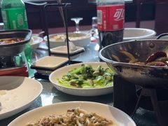 -阮氏酒家(柯桥店)