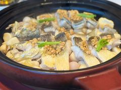 -粤界(望京金辉店)
