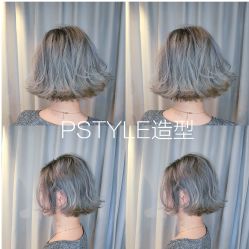 -P.STYLE 派斯造型