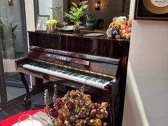 -EATALIA意塔利意式餐厅(鼓楼店)