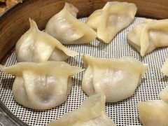 -千忆汤包(闽江路店)