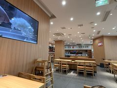 -米村拌饭(青浦万达茂店)