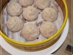 -257私房菜