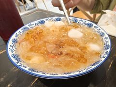 -袁妈红豆汤(重庆总店)