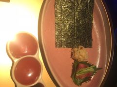 -地球美食剧场