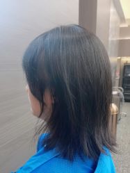 -川和潮人