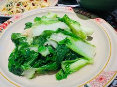 -耙吉吉川味小酒馆(本地人回头店)