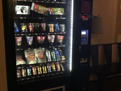 -美豪酒店(深圳机场店)