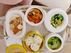 -皇家月府月子中心(沈阳店)