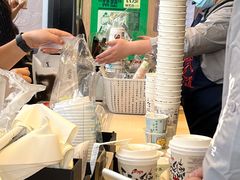 -茶颜悦色(米粉街店)