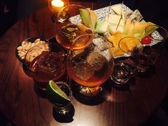 -Joy酒隐(西湖店)