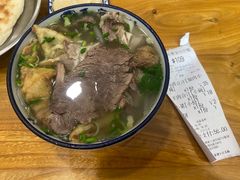-夏家合汁(天润花园小区店)