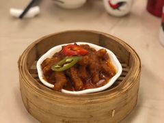 -顺风山庄(水濂山店)