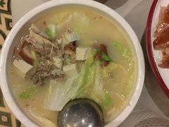 -大鸭梨烤鸭(甘家口店)