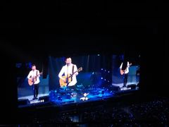 -成都金融城演艺中心