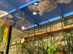 -Le Chalet Dalat