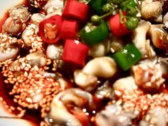 -華府Deluxe(兴业太古汇店)