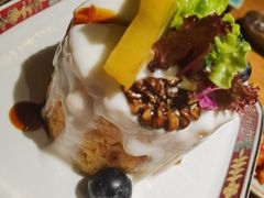 -炉胜·炉端烧·居酒屋