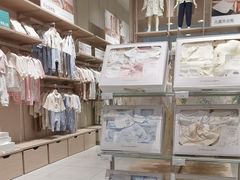 -Purcotton全棉时代(SM新生活广场店)