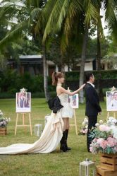 -Vera Wang婚纱礼服旗舰店