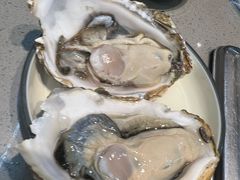 -海底捞火锅(天一广场亚细亚店)