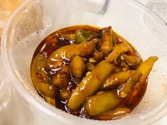 -双东酒店(东关街店)