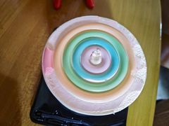 -曼兹集鲜(金桥国际食品城店)