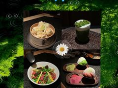 -三出山火锅(南京万象天地店)