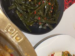 -鑫郭氏·南昌20年大排档·小龙虾羊蝎子(潮阳里店)